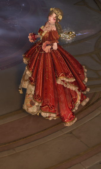 Nikki image