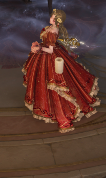 Nikki image