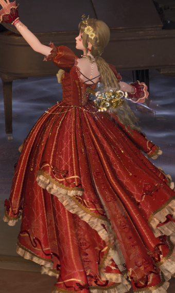 Nikki image