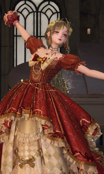 Dance image
