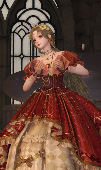 Nikki image