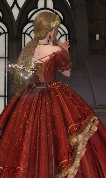 Nikki image