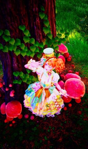 Nikki image