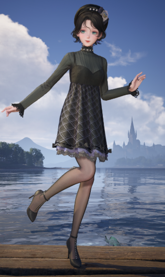 Nikki image