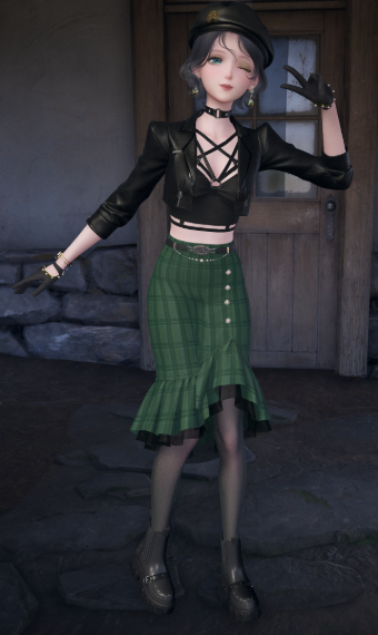 Nikki image