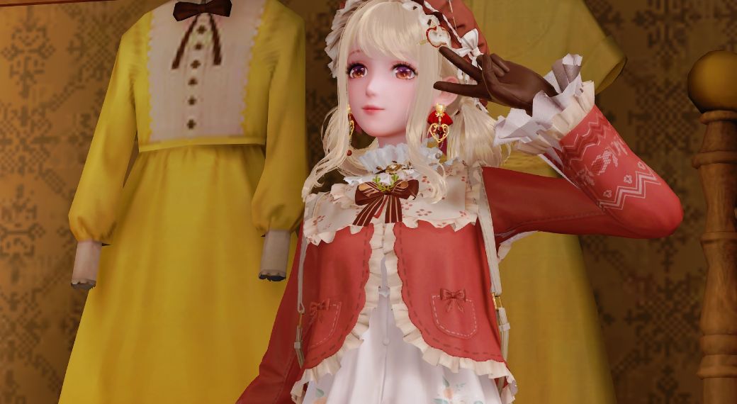 Nikki image