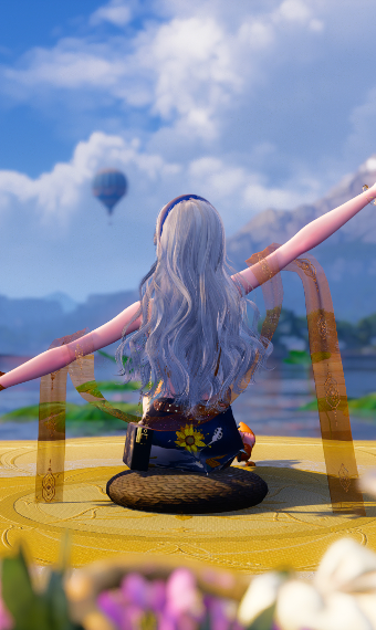 I love this outfit image