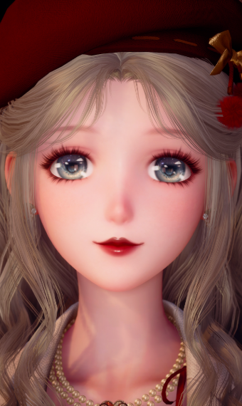 nikki.Name