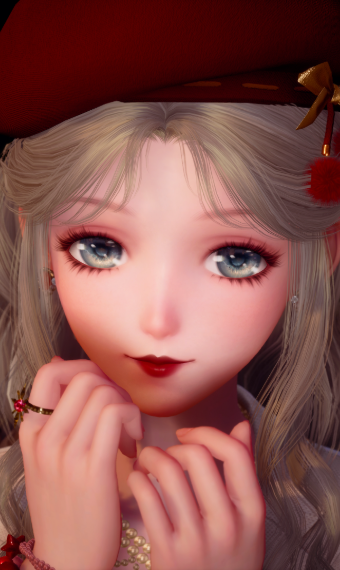 Nikki image