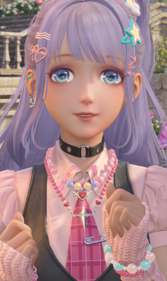 Nikki image