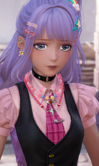 Nikki image