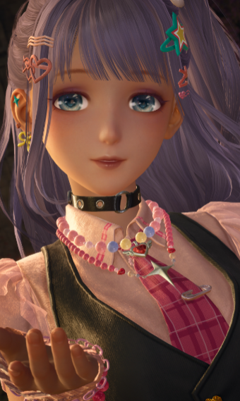 Nikki image