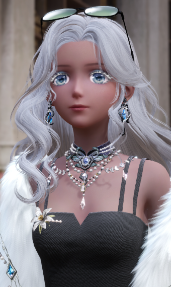 Nikki image