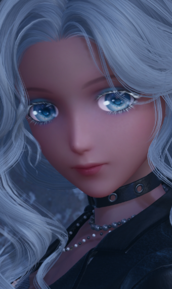 Nikki image