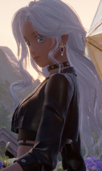 Nikki image