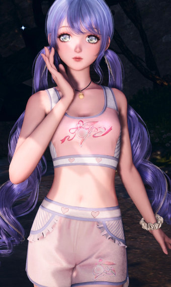nikki.Name