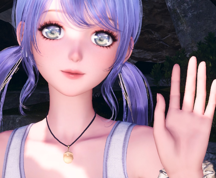 Nikki image