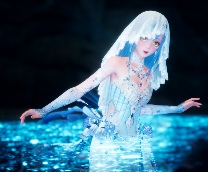 Nikki image