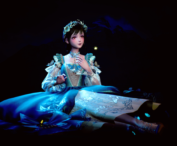 Nikki image