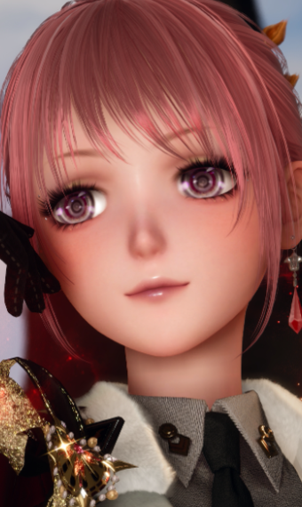 Nikki image