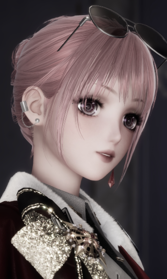 Nikki image