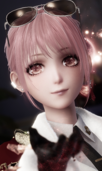 Nikki image