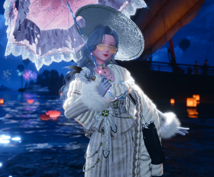 Nikki image