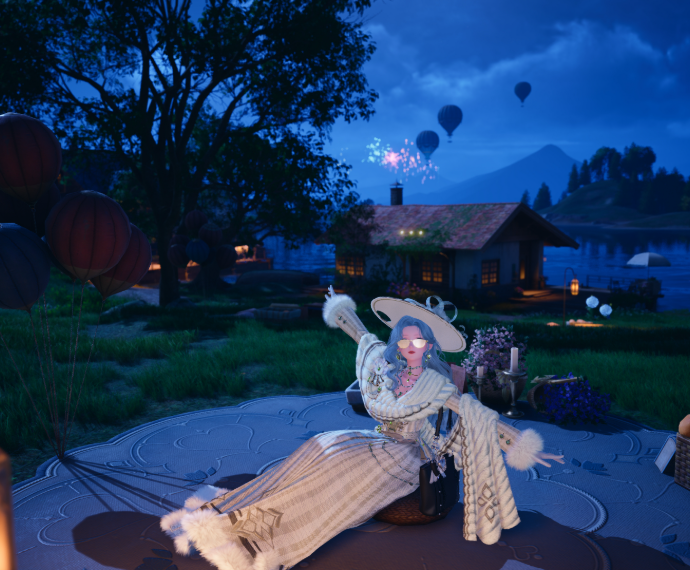 Nikki image