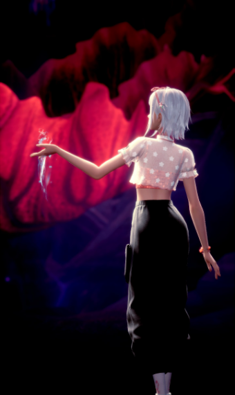 Nikki image