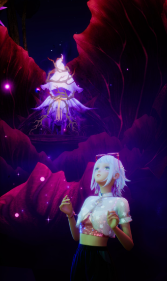 Nikki image