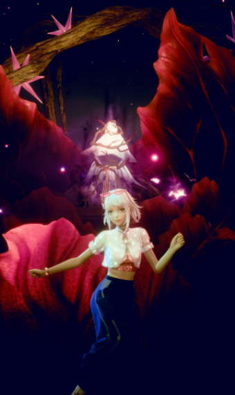 Nikki image