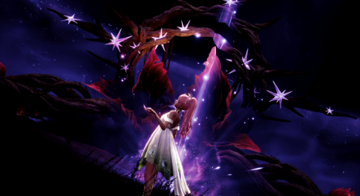 nikki image