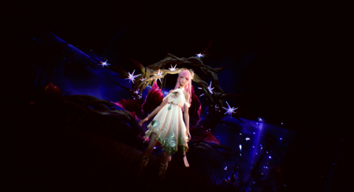 nikki image