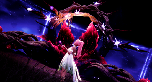 nikki image