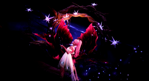 nikki image