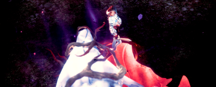 nikki image
