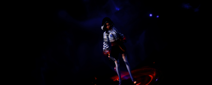 nikki image