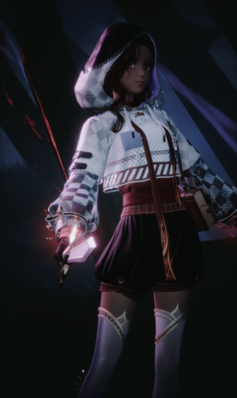Nikki image