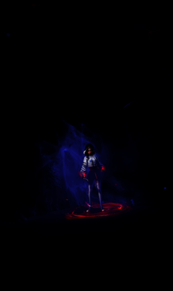 Nikki image