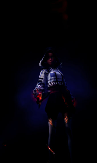 Nikki image