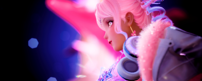 nikki image