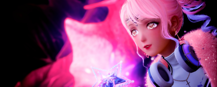 nikki image