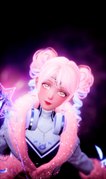 Nikki image