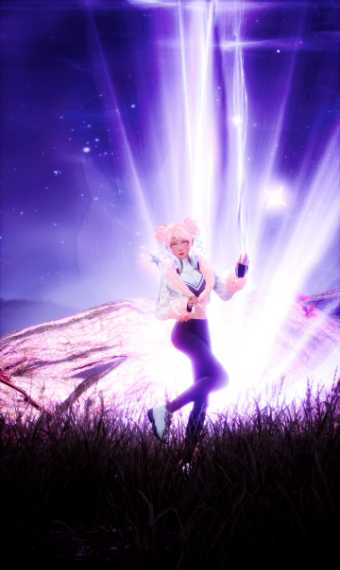 Nikki image