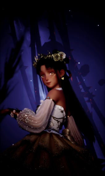 Nikki image