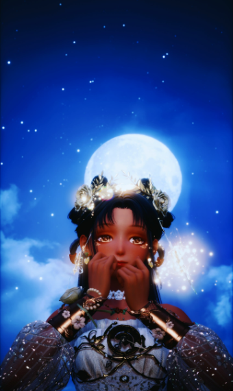 Nikki image