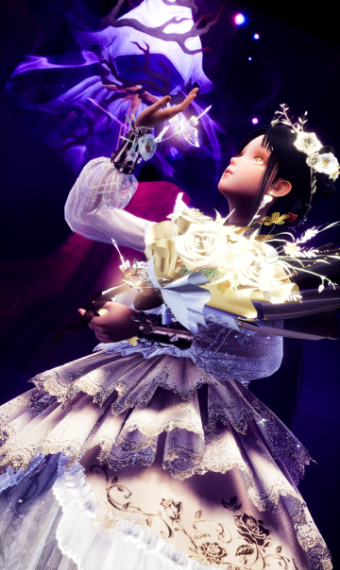 Bother the Boss 5 image