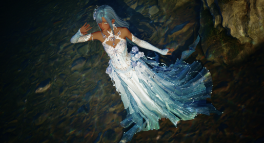 nikki image