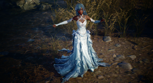 nikki image