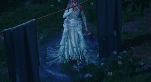 nikki image